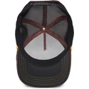 svart-truckerkeps-foca-slick-seal-of-approval-nautical-nonsense-the-farm-av-goorin-bros