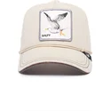 beige-truckerkeps-mas-salty-meal-ticket-nautical-nonsense-the-farm-av-goorin-bros