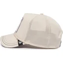 beige-truckerkeps-mas-salty-meal-ticket-nautical-nonsense-the-farm-av-goorin-bros