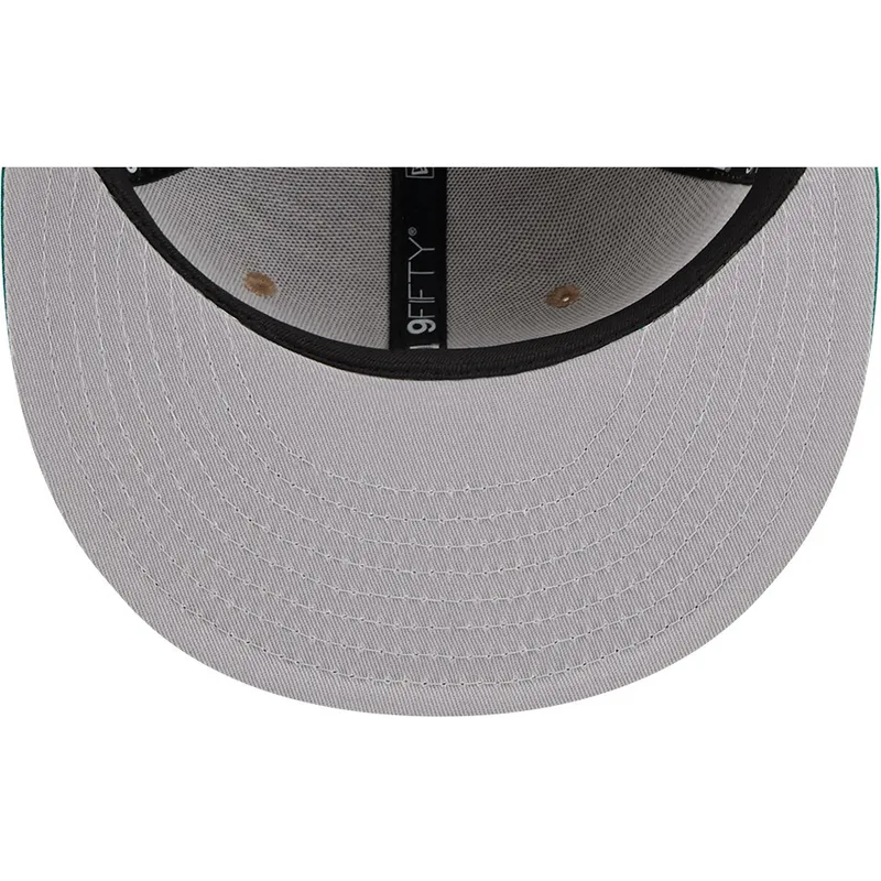 brun-och-gron-platt-keps-snapback-9fifty-draft-2024-fran-boston-celtics-nba-av-new-era