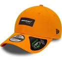 kepsar-curva-apelsin-snapback-9forty-repreve-fran-mclaren-racing-formula-1-av-new-era