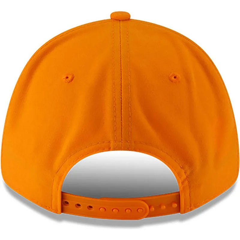 kepsar-curva-apelsin-snapback-9forty-repreve-fran-mclaren-racing-formula-1-av-new-era