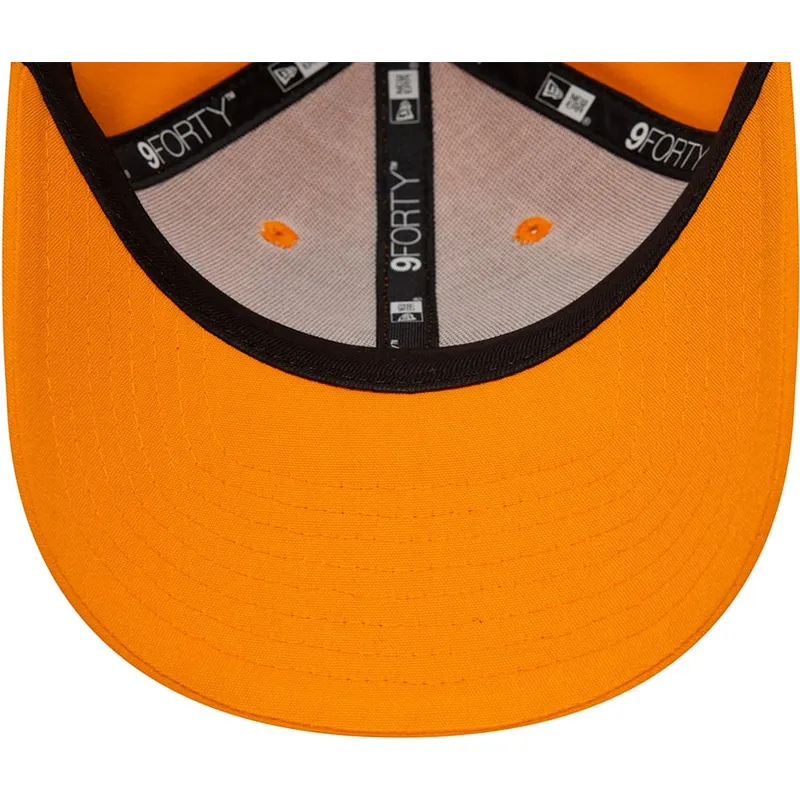 kepsar-curva-apelsin-snapback-9forty-repreve-fran-mclaren-racing-formula-1-av-new-era