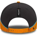 new-era-mclaren-racing-formula-1-orange-och-gra-snapback-9forty-bojd-keps