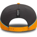new-era-mclaren-racing-formula-1-lando-norris-9fifty-original-fit-orange-och-gra-bojd-snapback-keps