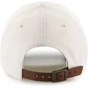 kepsar-curva-kram-justerbart-band-negro-fran-new-york-yankees-mlb-av-47-brand