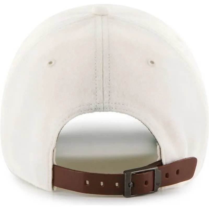 kepsar-curva-kram-justerbart-band-negro-fran-new-york-yankees-mlb-av-47-brand