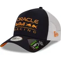 marinbla-och-vit-e-frame-repreve-truckerkeps-fran-red-bull-racing-formula-1-av-new-era