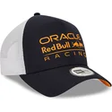 marinbla-och-vit-e-frame-repreve-truckerkeps-fran-red-bull-racing-formula-1-av-new-era