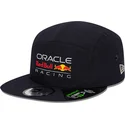 kepsar-plana-marinbla-justerbart-band-camper-repreve-fran-red-bull-racing-formula-1-av-new-era