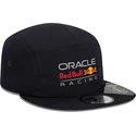 kepsar-plana-marinbla-justerbart-band-camper-repreve-fran-red-bull-racing-formula-1-av-new-era