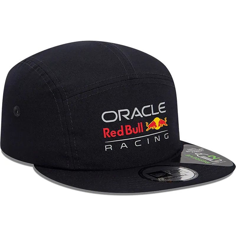 kepsar-plana-marinbla-justerbart-band-camper-repreve-fran-red-bull-racing-formula-1-av-new-era kepsar-plana-marinbla-justerbart-band-camper-repreve-fran-red-bull-racing-formula-1-av-new-era