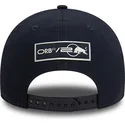 marinbla-kurvad-keps-snapback-sergio-perez-9forty-fran-red-bull-racing-formula-1-av-new-era