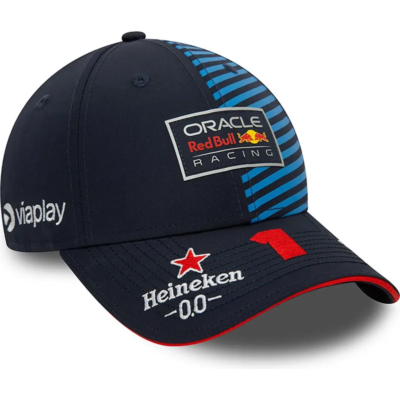 kepsar-curva-marinbla-snapback-max-verstappen-9forty-fran-red-bull-racing-formula-1-av-new-era kepsar-curva-marinbla-snapback-max-verstappen-9forty-fran-red-bull-racing-formula-1-av-new-era