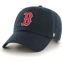 boston-red-sox-mlb-clean-up-marinbla-bojd-keps-fran-47-brand