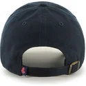 boston-red-sox-mlb-clean-up-marinbla-bojd-keps-fran-47-brand