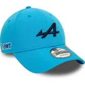 bla-bojd-keps-snapback-9forty-essential-repreve-fran-alpine-f1-team-formula-1-av-new-era