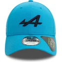 bla-bojd-keps-snapback-9forty-essential-repreve-fran-alpine-f1-team-formula-1-av-new-era