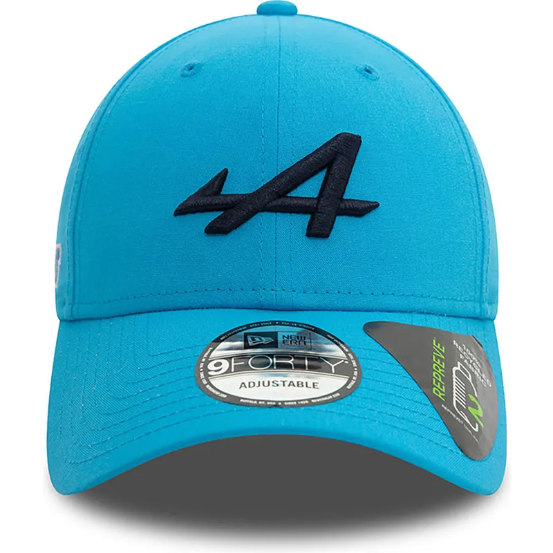 bla-bojd-keps-snapback-9forty-essential-repreve-fran-alpine-f1-team-formula-1-av-new-era
