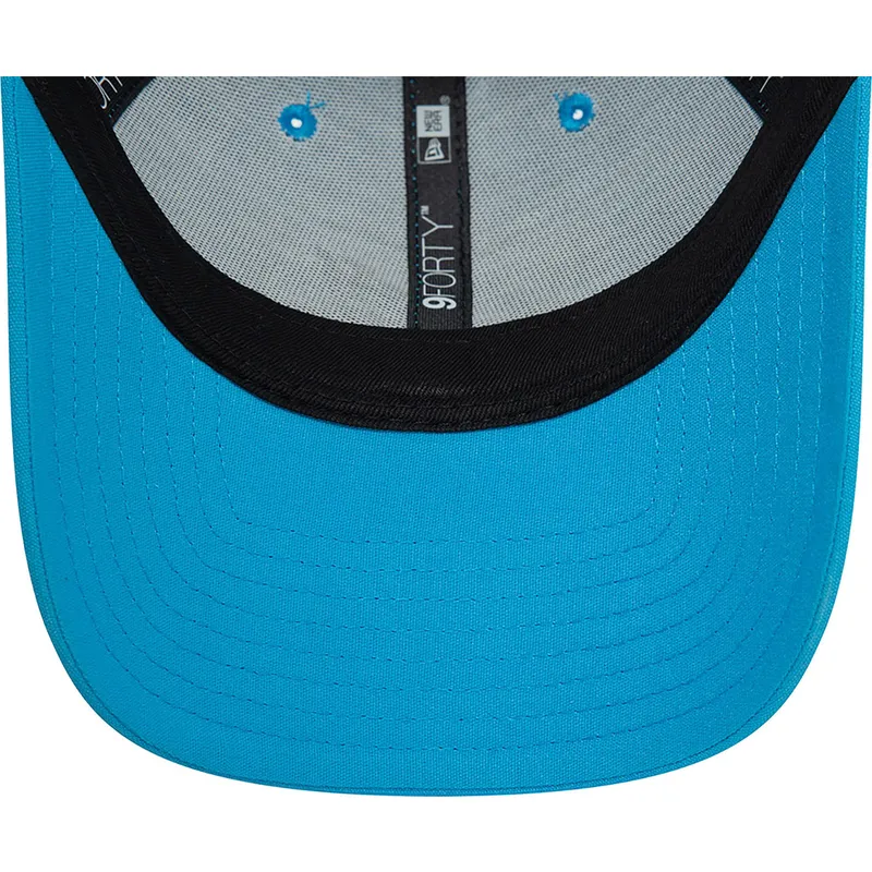 bla-bojd-keps-snapback-9forty-essential-repreve-fran-alpine-f1-team-formula-1-av-new-era