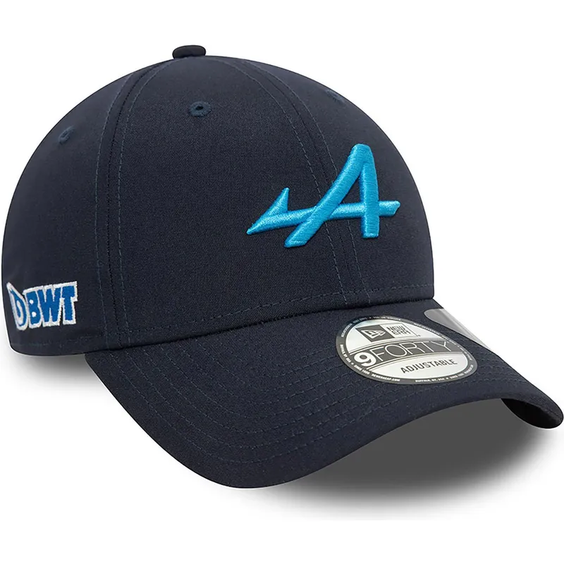kepsar-curva-marinbla-snapback-9forty-essential-repreve-fran-alpine-f1-team-formula-1-av-new-era kepsar-curva-marinbla-snapback-9forty-essential-repreve-fran-alpine-f1-team-formula-1-av-new-era