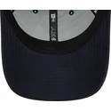 marinbla-bojd-keps-snapback-9forty-essential-repreve-fran-alpine-f1-team-formula-1-av-new-era