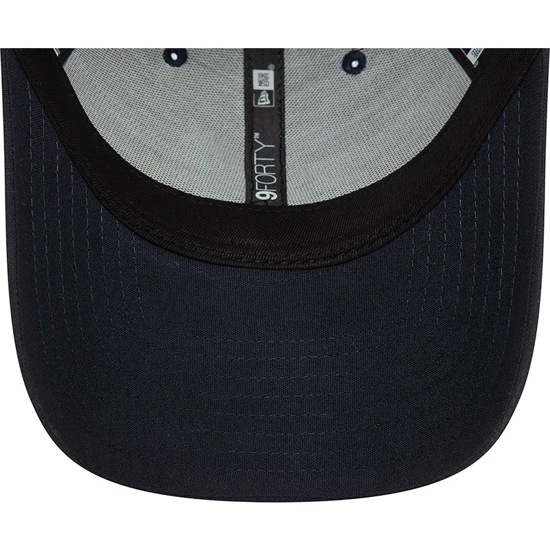 kepsar-curva-marinbla-snapback-9forty-essential-repreve-fran-alpine-f1-team-formula-1-av-new-era kepsar-curva-marinbla-snapback-9forty-essential-repreve-fran-alpine-f1-team-formula-1-av-new-era