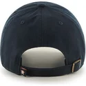 houston-astros-mlb-clean-up-svart-bojd-keps-fran-47-brand