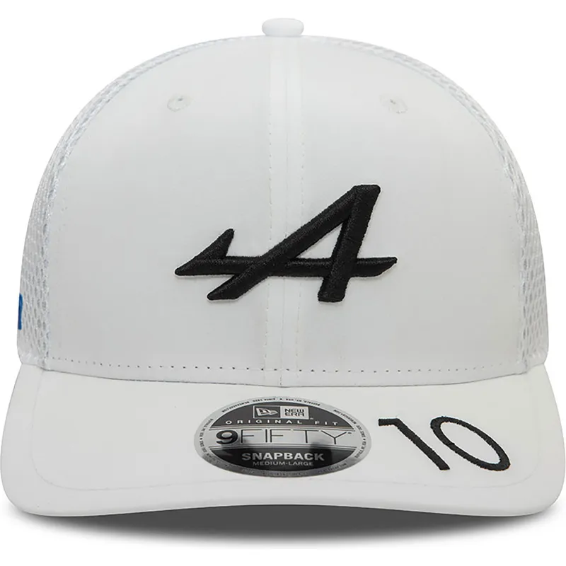 vit-trucker-keps-pierre-gasly-9fifty-original-fit-fran-alpine-f1-team-formula-1-fran-new-era