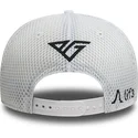 vit-trucker-keps-pierre-gasly-9fifty-original-fit-fran-alpine-f1-team-formula-1-fran-new-era