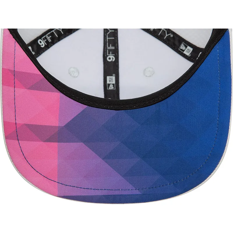 vit-trucker-keps-pierre-gasly-9fifty-original-fit-fran-alpine-f1-team-formula-1-fran-new-era