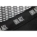 oblack-classic-vit-svart-och-rosa-truckerkeps