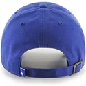 bla-los-angeles-dodgers-mlb-clean-up-kurvkeps-fran-47-brand