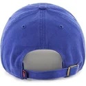 kepsar-curva-bla-justerbart-band-fran-new-york-mets-mlb-av-47-brand