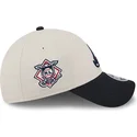 beige-och-marinbla-bojd-keps-snapback-9forty-stretch-snap-4th-of-july-atlanta-braves-mlb-fran-new-era
