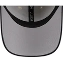beige-och-marinbla-bojd-keps-snapback-9forty-stretch-snap-4th-of-july-atlanta-braves-mlb-fran-new-era