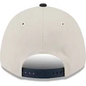 beige-och-marinbla-bojd-skarmkeps-snapback-9forty-stretch-snap-4th-of-july-los-angeles-dodgers-mlb-fran-new-era