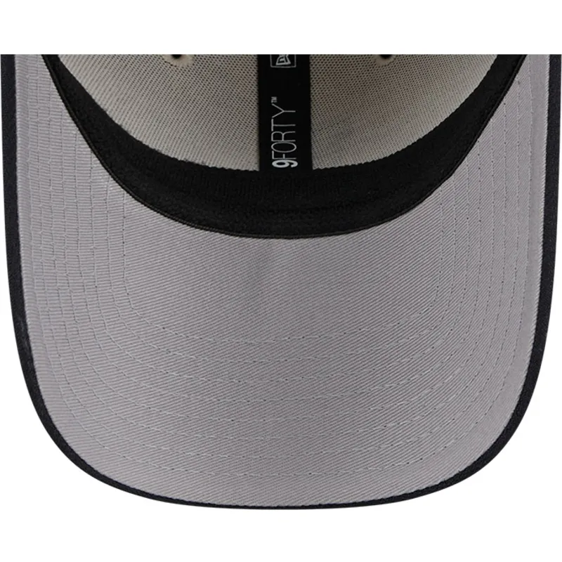 bojd-keps-beige-och-marinbla-snapback-9forty-stretch-snap-4th-of-july-fran-los-angeles-dodgers-mlb-fran-new-era