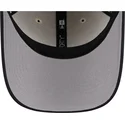 new-era-new-york-yankees-mlb-9forty-stretch-snap-4th-of-july-beige-och-marinbla-snapback-bojd-keps