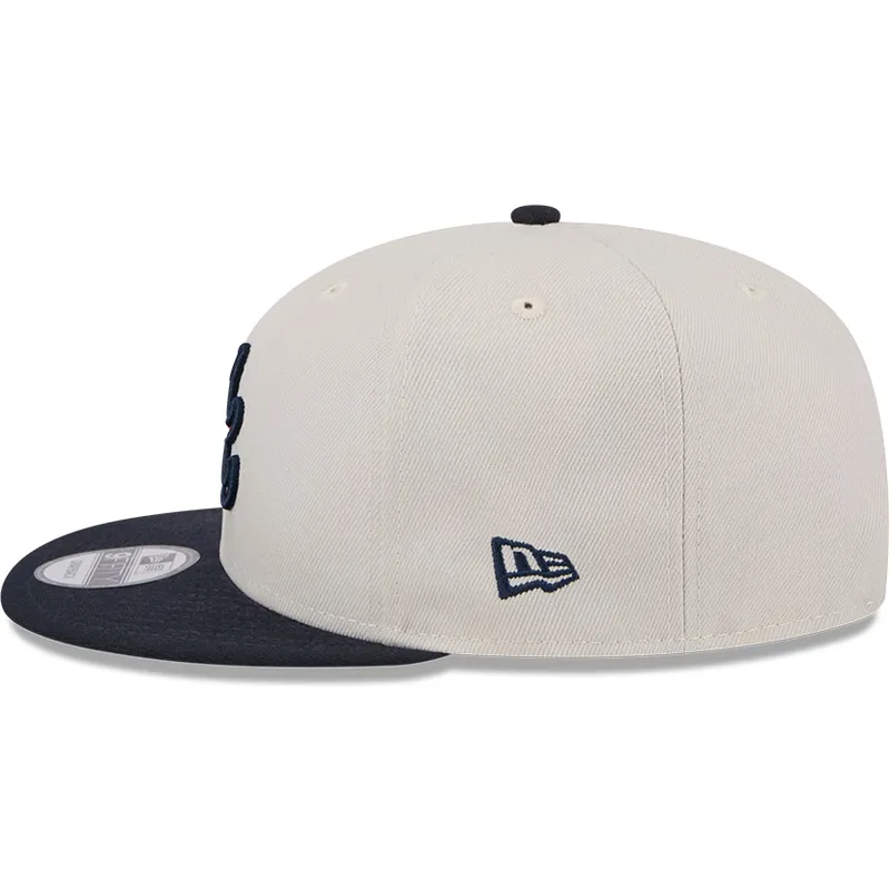 kepsar-plana-beige-snapback-9fifty-4th-of-july-fran-atlanta-braves-mlb-av-new-era