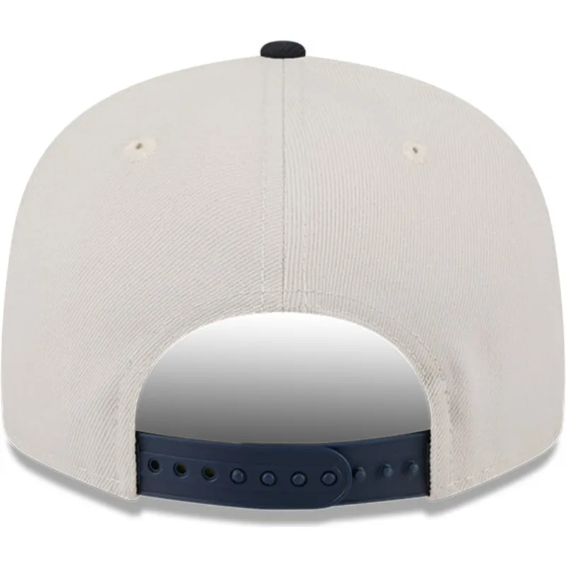 kepsar-plana-beige-snapback-9fifty-4th-of-july-fran-atlanta-braves-mlb-av-new-era