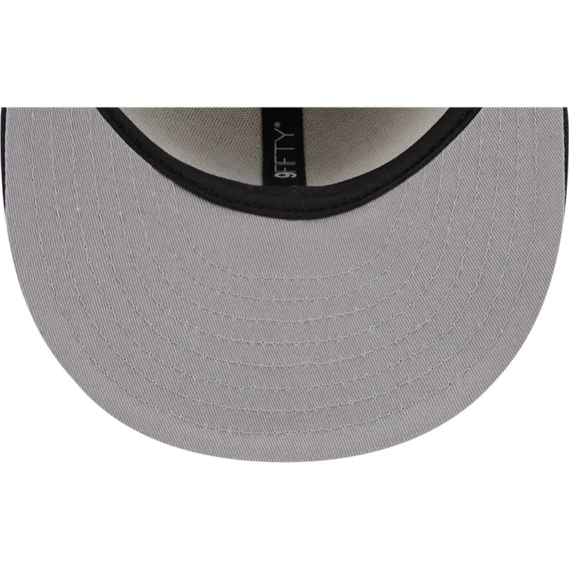 kepsar-plana-beige-snapback-9fifty-4th-of-july-fran-atlanta-braves-mlb-av-new-era