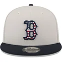 beige-och-marinbla-boston-red-sox-mlb-4th-of-july-9fifty-snapback-flat-keps-fran-new-era