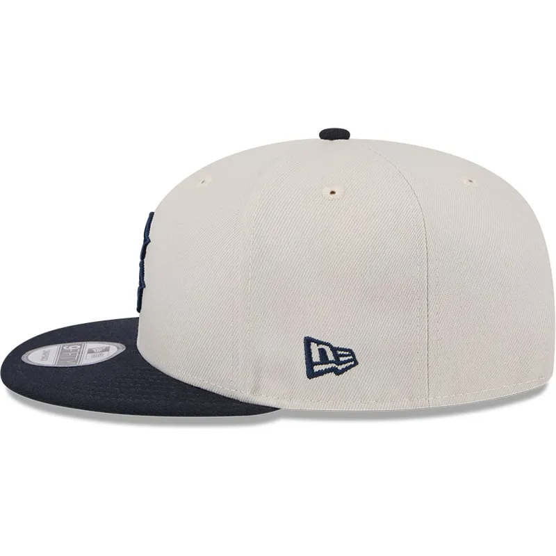 kepsar-plana-beige-snapback-9fifty-4th-of-july-fran-boston-red-sox-mlb-av-new-era