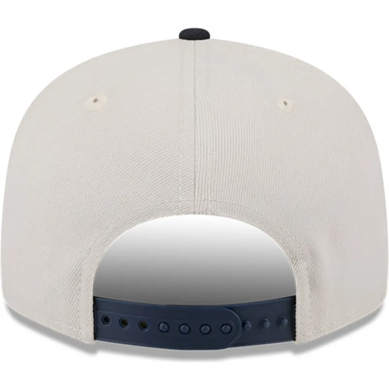 kepsar-plana-beige-snapback-9fifty-4th-of-july-fran-boston-red-sox-mlb-av-new-era