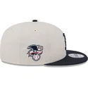 beige-och-marinbla-boston-red-sox-mlb-4th-of-july-9fifty-snapback-flat-keps-fran-new-era