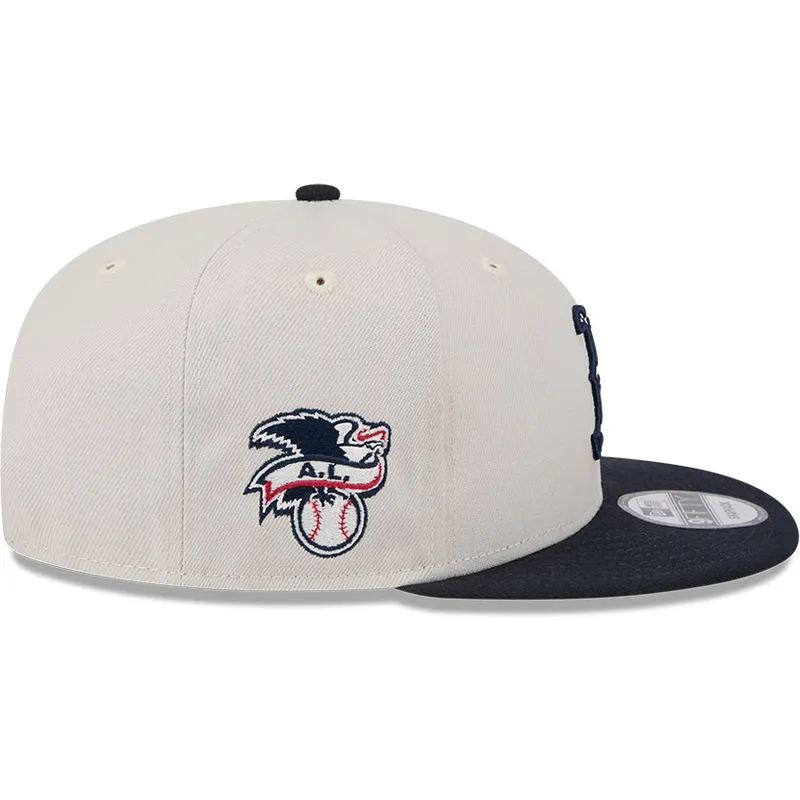 kepsar-plana-beige-snapback-9fifty-4th-of-july-fran-boston-red-sox-mlb-av-new-era