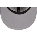 kepsar-plana-beige-snapback-9fifty-4th-of-july-fran-boston-red-sox-mlb-av-new-era