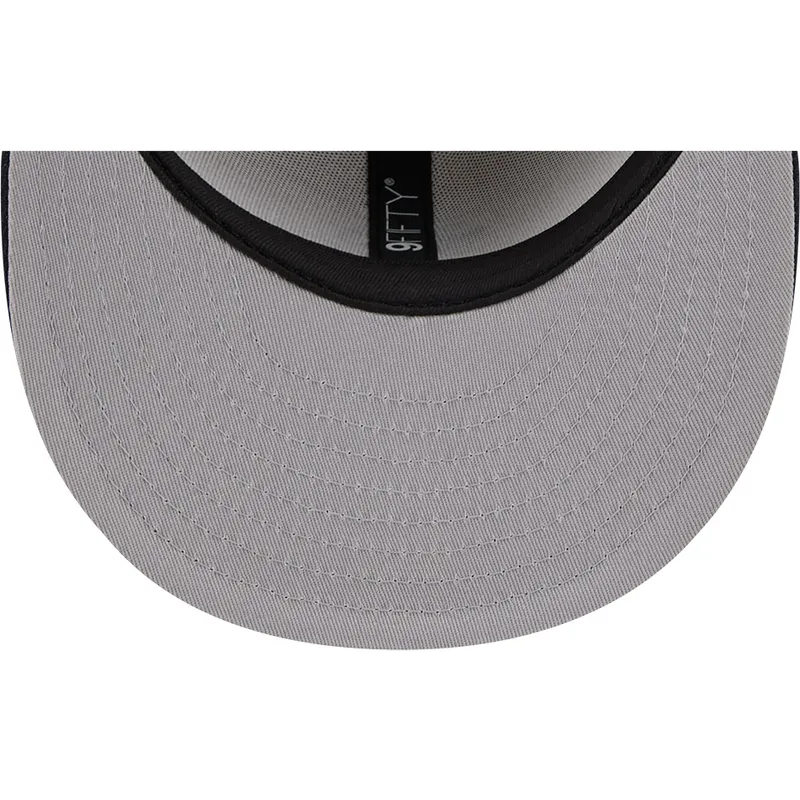 kepsar-plana-beige-snapback-9fifty-4th-of-july-fran-boston-red-sox-mlb-av-new-era