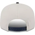new-era-los-angeles-dodgers-mlb-9fifty-4th-of-july-beige-och-marinbla-snapback-flat-keps